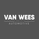 Logo Van Wees Automotive